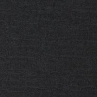 Grade E - Charcoal (C134)