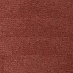 Grade E - Cranberry (C135)