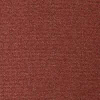 Grade E - Cranberry (C135)
