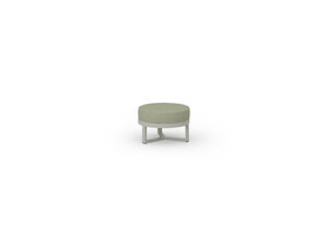 MUNIA Ottoman