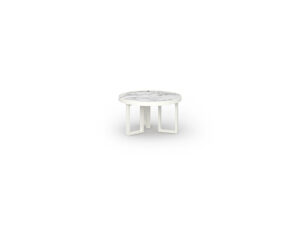 MUNIA Coffee Table 31.5″ / 80 cm (HPL)
