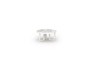 MUNIA Center Table 31.5″ / 80 cm (HPL)