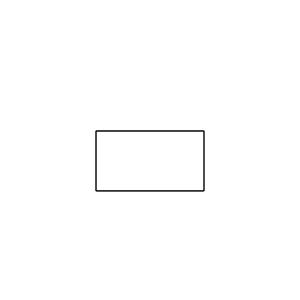 PRADO Dining Table 71″ / 180 cm (Sintered Stone)