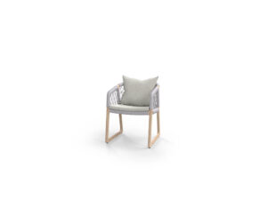LABUAN Dining Chair