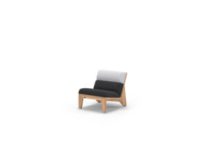 LABUAN 1-Seater
