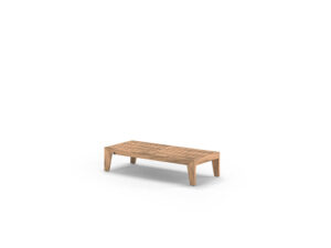 LABUAN Coffee Table