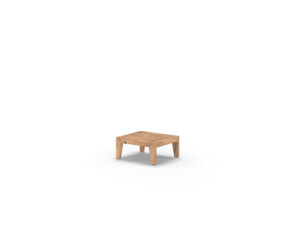 LABUAN Small Table