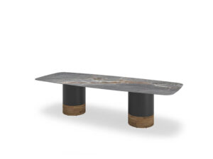 LABUAN Dining Table