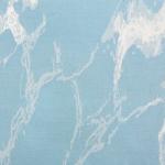 Grade A - Marble Glacier Blue (C85B)