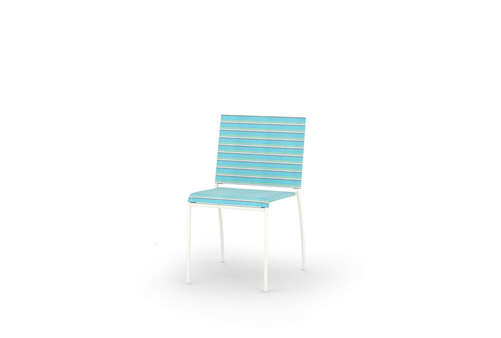 NATUN Side Chair