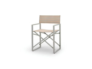 PRADO Dining Chair - Sling
