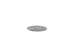 Lazy Susan