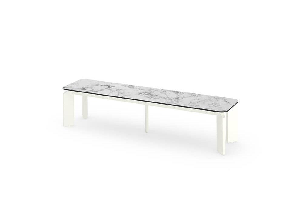 TITAN Bench 79″ / 200 cm (HPL)