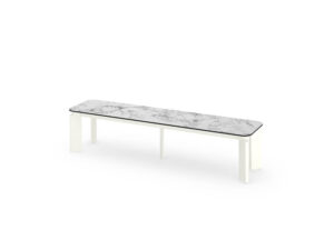 TITAN Bench 79" / 200 cm (HPL)