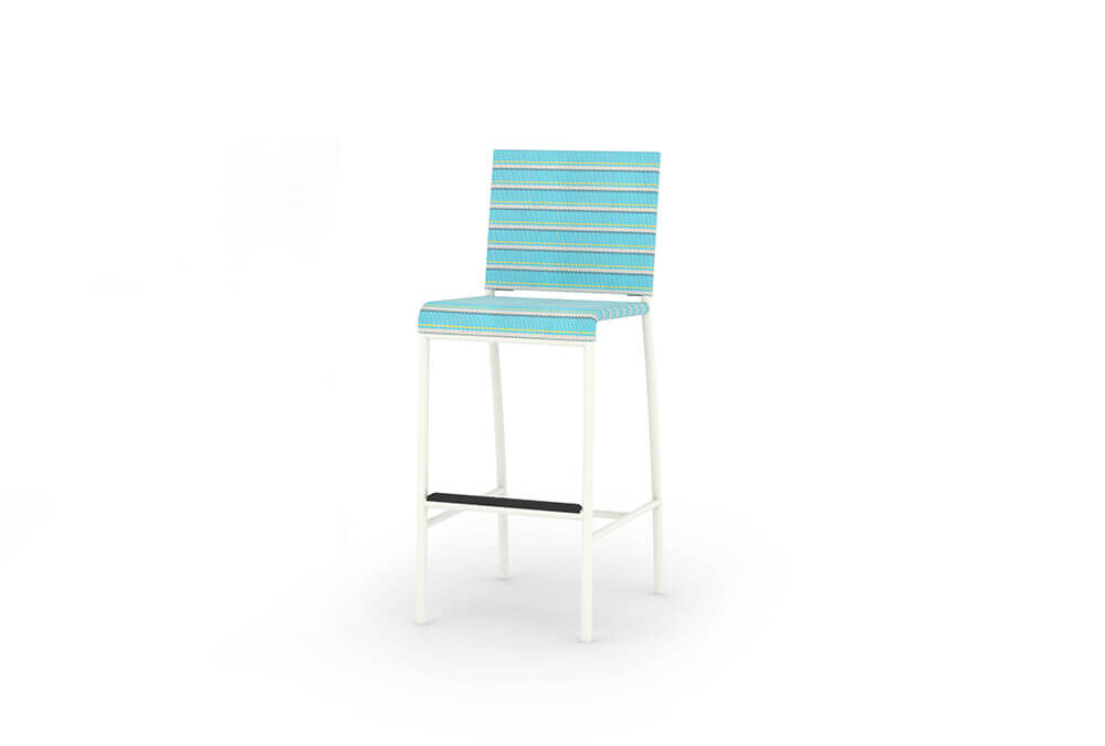 NATUN Bar Chair
