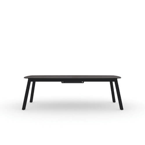 ZUPY Extension Table – 1