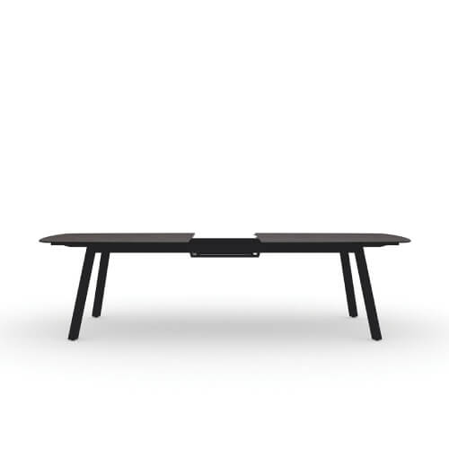 ZUPY Extension Table – 2