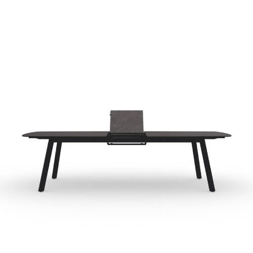 ZUPY Extension Table – 4