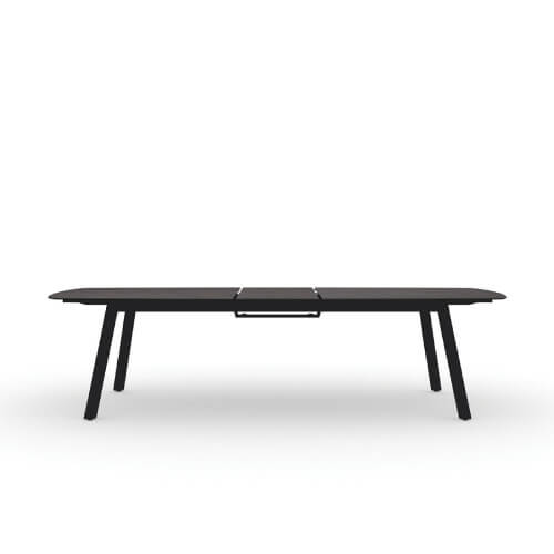 ZUPY Extension Table – 5