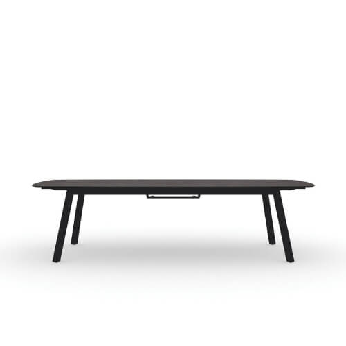 ZUPY Extension Table – 6