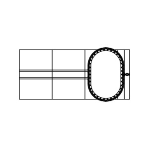 BOULEVARD Double Sided Configurations