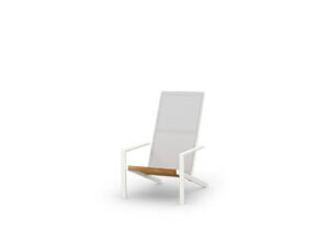 BONDI Adirondack