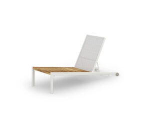 BONDI Chaise Lounge