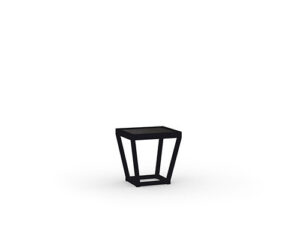 BONDI Side Table (HPL)