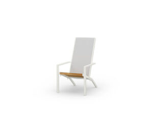 BONDI Tall Adirondack