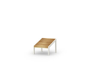 BONDI Tall Adirondack Footrest