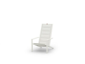 BONDI Adirondack (Padded Sling)