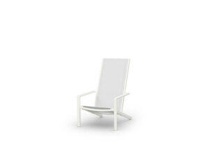BONDI Adirondack (Full Sling)