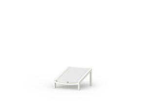 BONDI Adirondack Footrest (Full Sling)