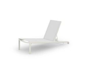 BONDI Chaise Lounge (Full Sling)