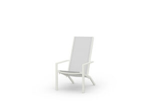BONDI Tall Adirondack (Full Sling)