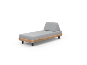 DELANO Chaise