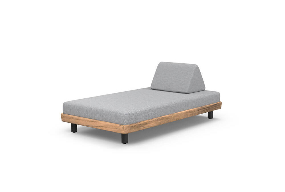 DELANO Daybed