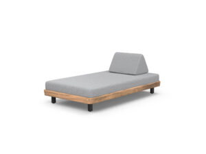 DELANO Daybed