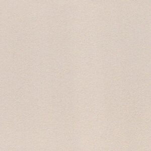 Light Taupe