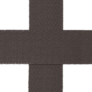 Webbing Keops Cocoa