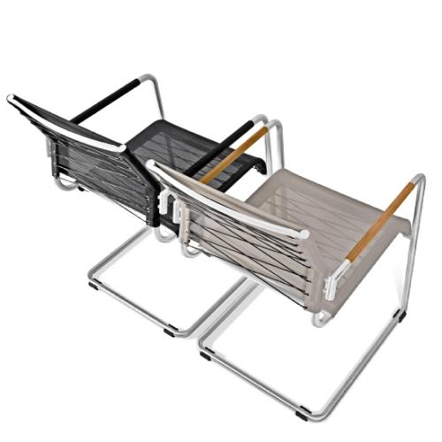 NATUN Cantilever