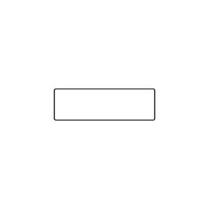 DIMANAMANA POST Communal Table 94″ x 29.5″ / 240 x 75 cm