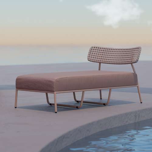 MAMAGREEN 2025 Collection - LABUAN