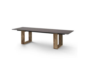 AIKO Dining Table 118" / 300 cm