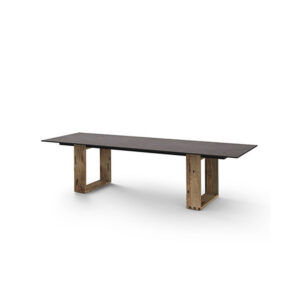 AIKO Dining Table 118" / 300 cm
