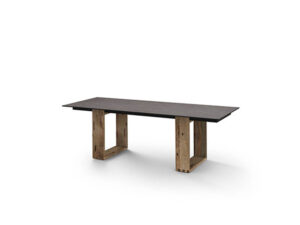 AIKO Dining Table 94.5" / 240 cm