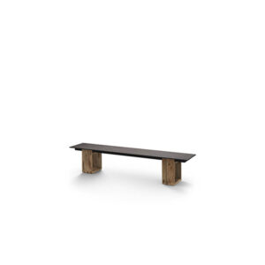 AIKO Bench 86.5" / 220 cm
