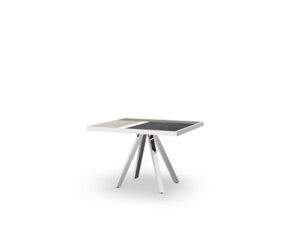 ALBATROSS 316 Table Square 44" / 112 cm