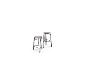AIKO High Chairs