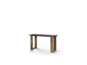 AIKO High Tables / High Chairs